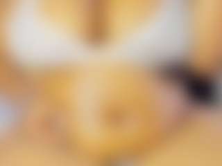 TriexiMars's Live Sex Cam Show