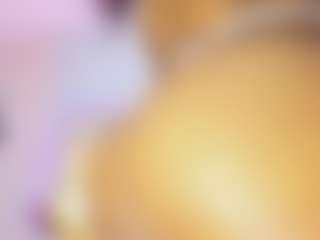 Live cam show with TriexiMars - Anal Toys on Camsoda