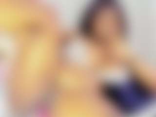 Live cam show with TriexiMars - Fingering on Camsoda