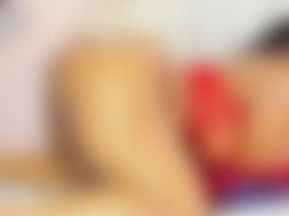 Live cam show with TriexiMars - Fingering on Camsoda