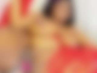 Live cam show with TriexiMars - Colombia Young Adult on Camsoda