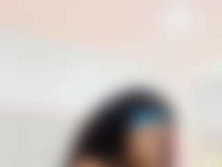 TriexiMars's Live Sex Cam Show