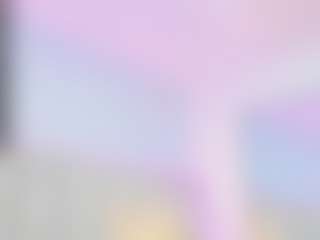 TriexiMars's Live Sex Cam Show