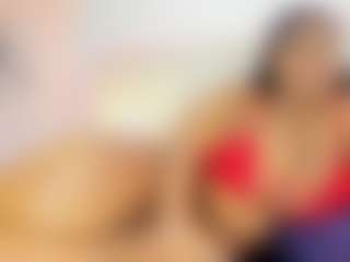 TriexiMars's Live Sex Cam Show
