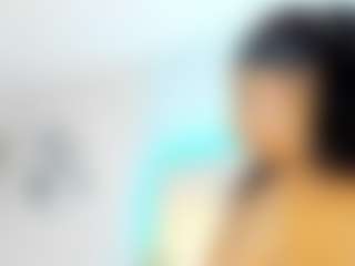 TriexiMars's Live Sex Cam Show