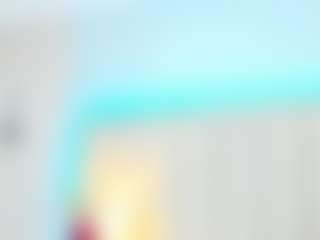 TriexiMars's Live Sex Cam Show