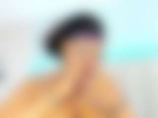 TriexiMars's Live Sex Cam Show