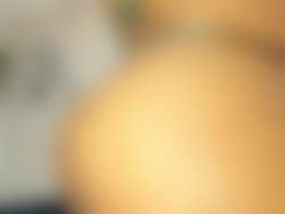 Live cam show with TriexiMars - Colombia on crypto-cams