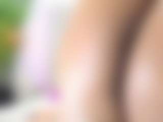 Live cam show with TriexiMars - Colombia on 1on1-livenow