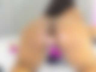 TriexiMars's Live Sex Cam Show