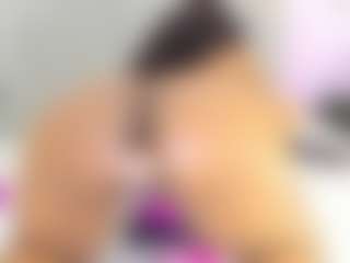 TriexiMars's Live Sex Cam Show