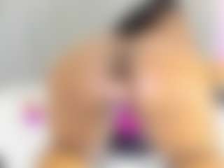 Live cam show with TriexiMars - Brown Eyes on Soda Cam