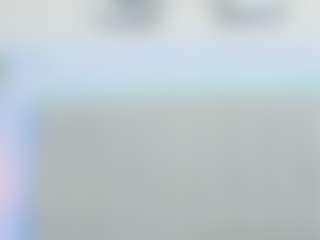 Live cam show with TriexiMars - Colombia MILF on Dolls Live