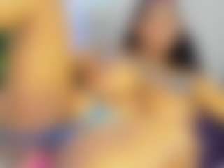 TriexiMars's Live Sex Cam Show