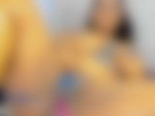TriexiMars's Live Sex Cam Show