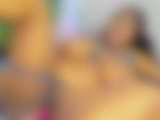TriexiMars's Live Sex Cam Show