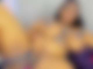 TriexiMars's Live Sex Cam Show