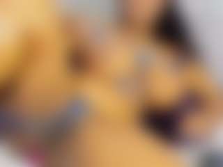 TriexiMars's Live Sex Cam Show