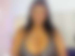 Live cam show with TriexiMars - Fingering MILF on slutload
