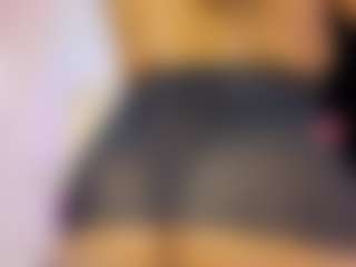 Live cam show with TriexiMars - Big Tits MILF on Camsoda