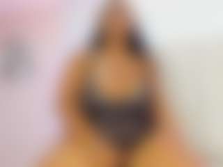 Live cam show with TriexiMars - Big Tits on TeamSkeetLive