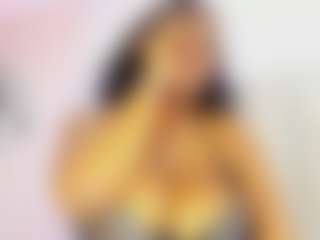 Live cam show with TriexiMars - Fingering MILF on AdultVida.com