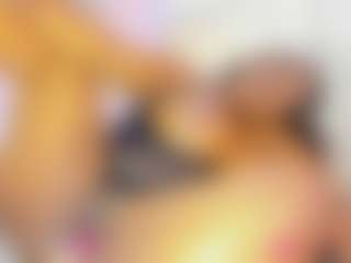 TriexiMars MILF webcam performer live streaming