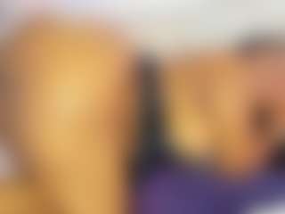 TriexiMars's Live Sex Cam Show