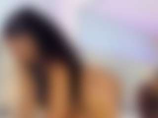 TriexiMars's Live Sex Cam Show