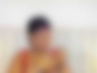 Live cam show with TriexiMars - Colombia MILF on Camversity