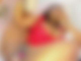 Live cam show with TriexiMars - Colombia Young Adult on Camversity