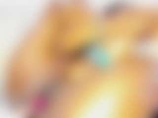 TriexiMars's Live Sex Cam Show