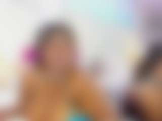 TriexiMars's Live Sex Cam Show