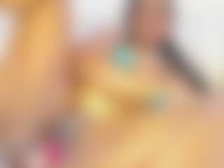 TriexiMars's Live Sex Cam Show