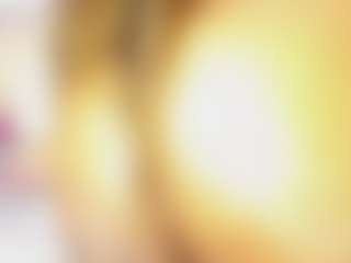 TriexiMars's Live Sex Cam Show