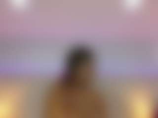 TriexiMars's Live Sex Cam Show