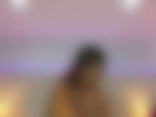 TriexiMars's Live Sex Cam Show