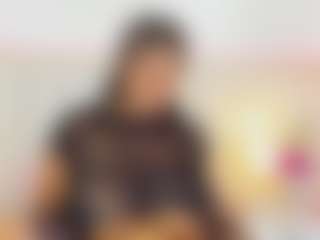 Live cam show with TriexiMars - Natural on TeamSkeetLive