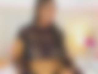 Live cam show with TriexiMars - BBW Fetish on TeamSkeetLive