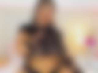 TriexiMars's Live Sex Cam Show