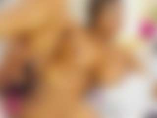 TriexiMars's Live Sex Cam Show