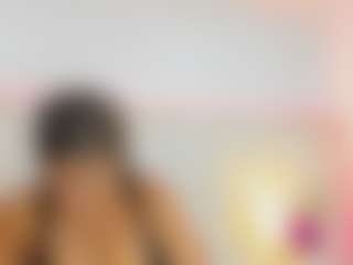 TriexiMars's Live Sex Cam Show
