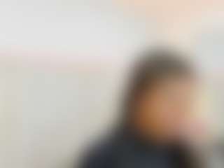 Show de cam sexual en vivo de TriexiMars