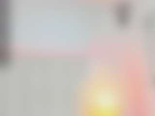 Live cam show with TriexiMars - Genital Piercings on xxxlivecams.org