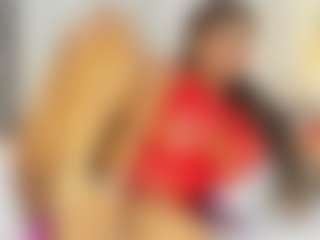 Live cam show with TriexiMars - Facial Piercings on Cam Slut