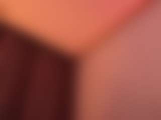 ChloeSpark's Live Sex Cam Show