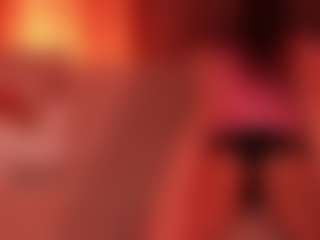 Live cam show with ChloeSpark - Average on wildcum.com
