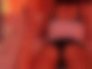 Live cam show with ChloeSpark - Average on Cam Slut