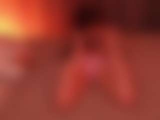 ChloeSpark's Live Sex Cam Show
