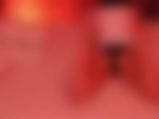 Live cam show with ChloeSpark - Average on Nude Chat * 1 On 1 Webcam Sex * Live Cam Show